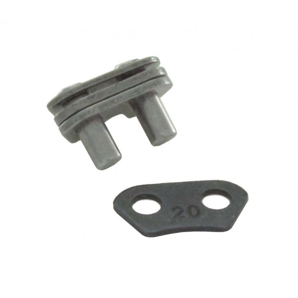 KMC Giunto Catena di distribuzione KMC 2034LW