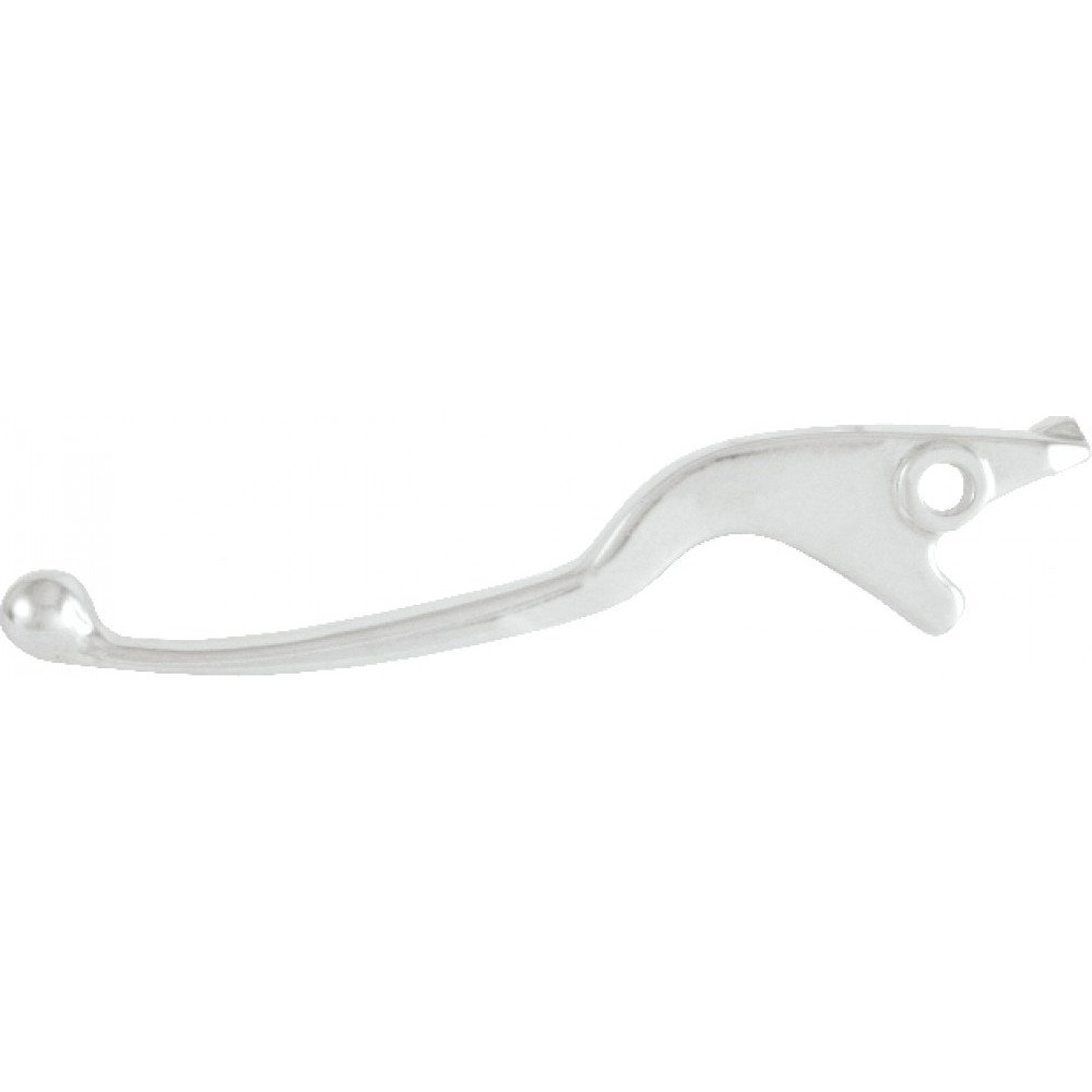 RMS Leva sinistra RMS Kymco People s 125-200cc