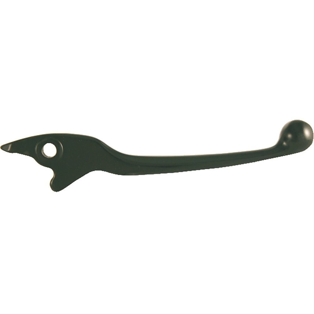 RMS Leva destra RMS Honda Bali 50-100cc