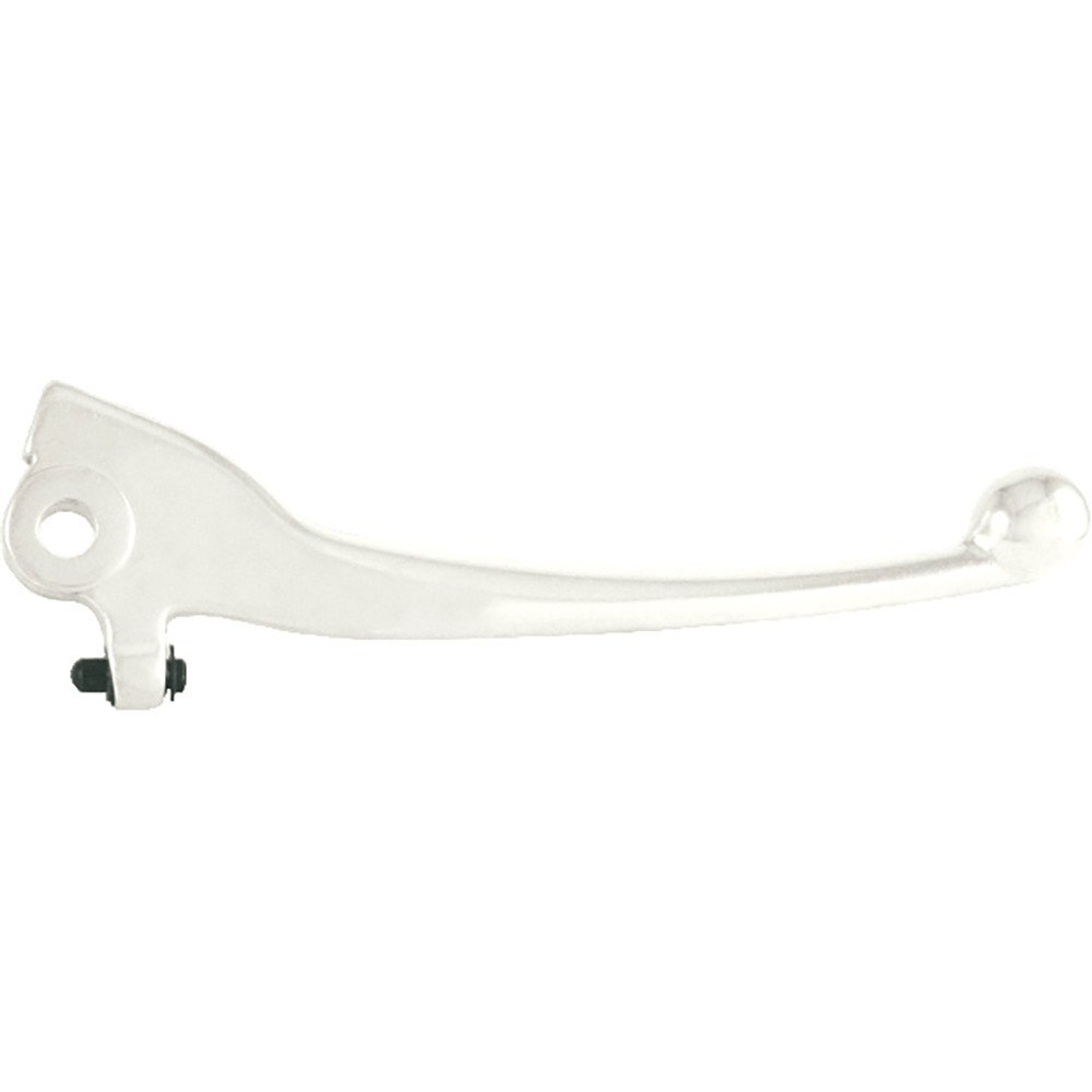 RMS RMS Right/Left lever Aprilia Scarabeo-Atlantic 500cc