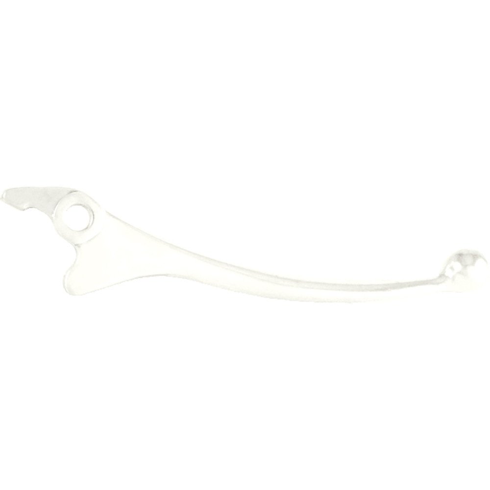 RMS Leva destra RMS Suzuki Epicuro 125-150cc