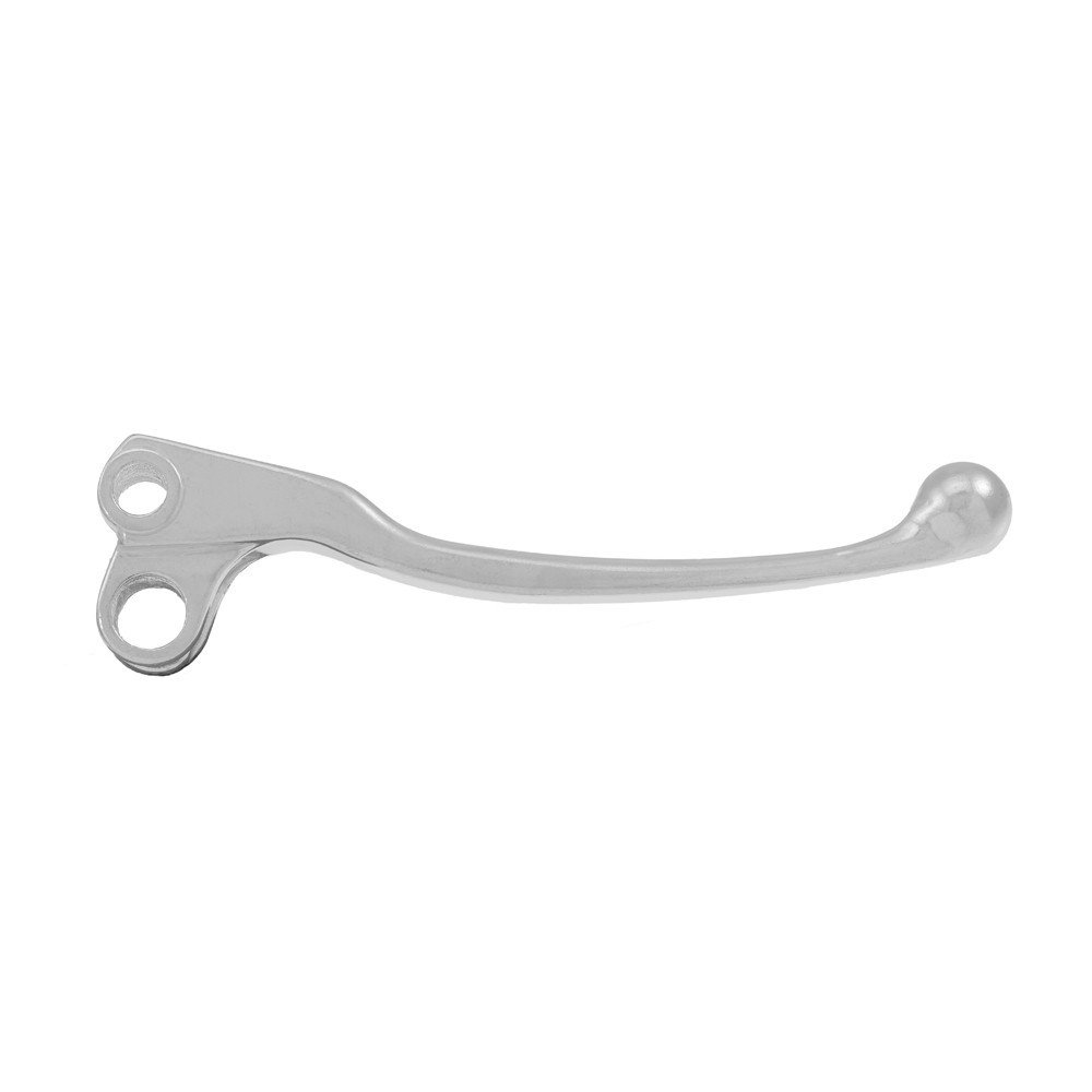 RMS Leva destra RMS Yamaha Xj 600