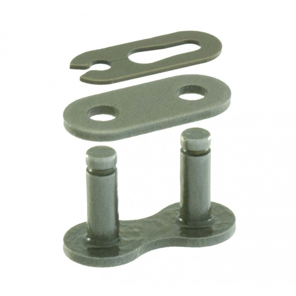 KMC Giunti catena KMC 428dx