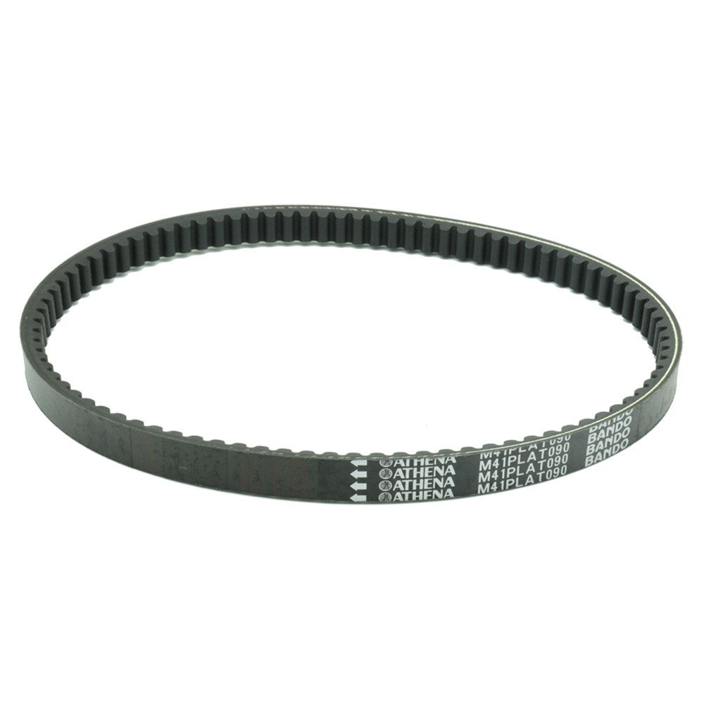 Bando Bando-Athena transmission belt S41PLAT090