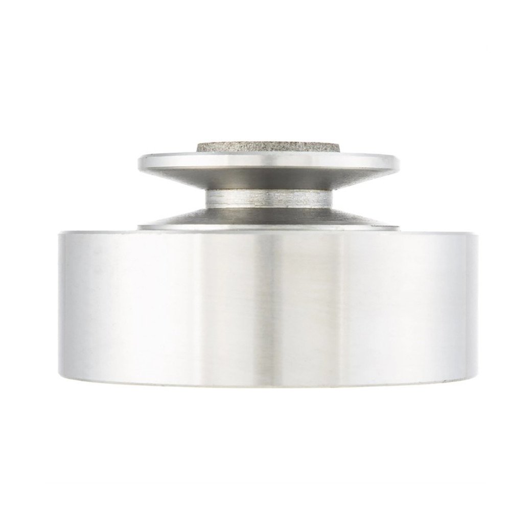 Rms Classic Clutch pulley with Variator CIAO/PX/SI/Bravo/Superbravo/Grillo/Boss 50ccm 2T 100161