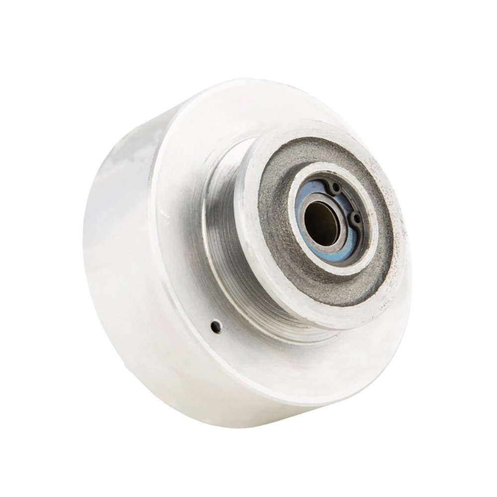 Rms Classic Clutch pulley with Variator CIAO/PX/SI/Bravo/Superbravo/Grillo/Boss 50ccm 2T 100161