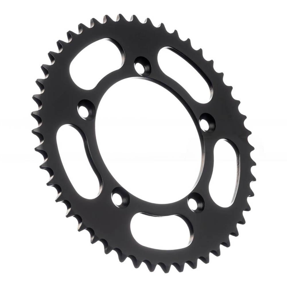 JT Sprockets JT rear sprocket JTR894.50ZBK