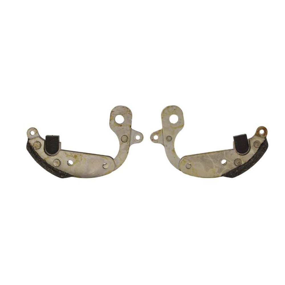 Ferodo Starting screeds with variator FERODO FCD0579