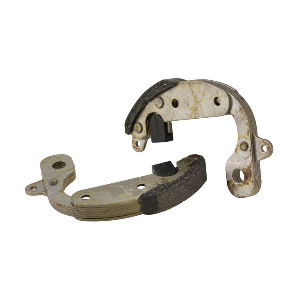 Ferodo Starting screeds with variator FERODO FCD0579