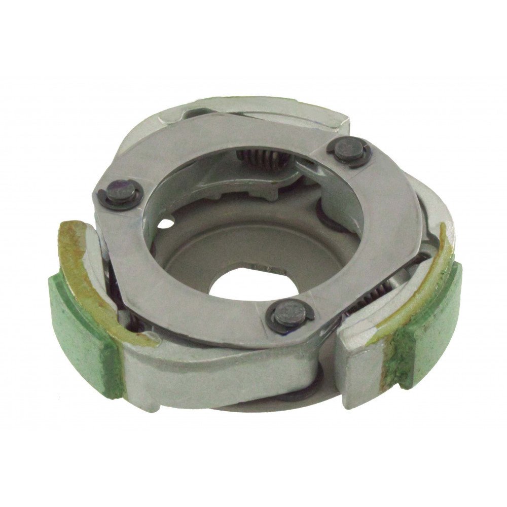 RMS RMS Clutch assy Kymco Downtown 125cc