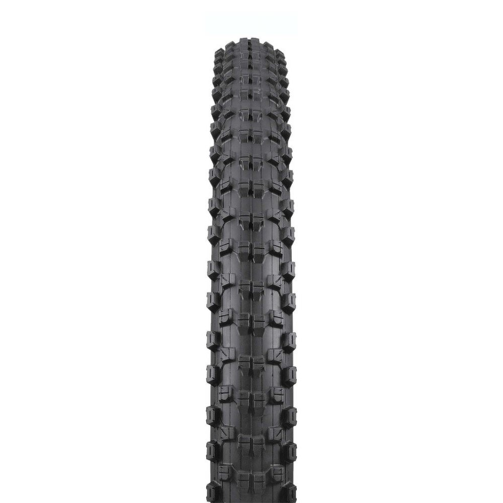 Kenda Tyre NEVEGAL - 26X2.35, black, KS, DTC, rigid