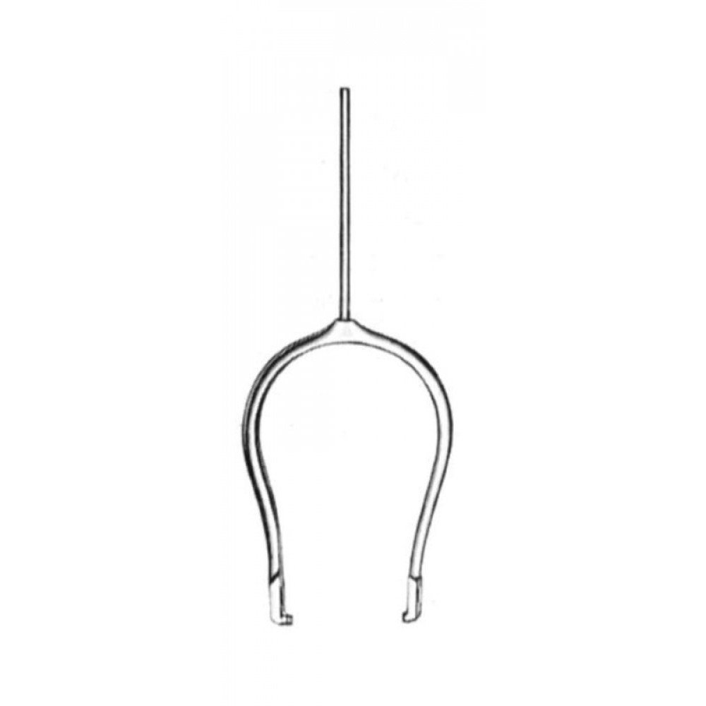 Easy Small part for R brake system