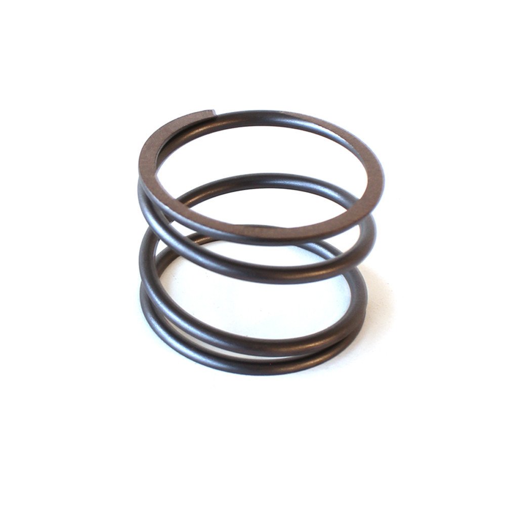 Evok EVOK reinforced double clutch spring for single spring clutch unit 