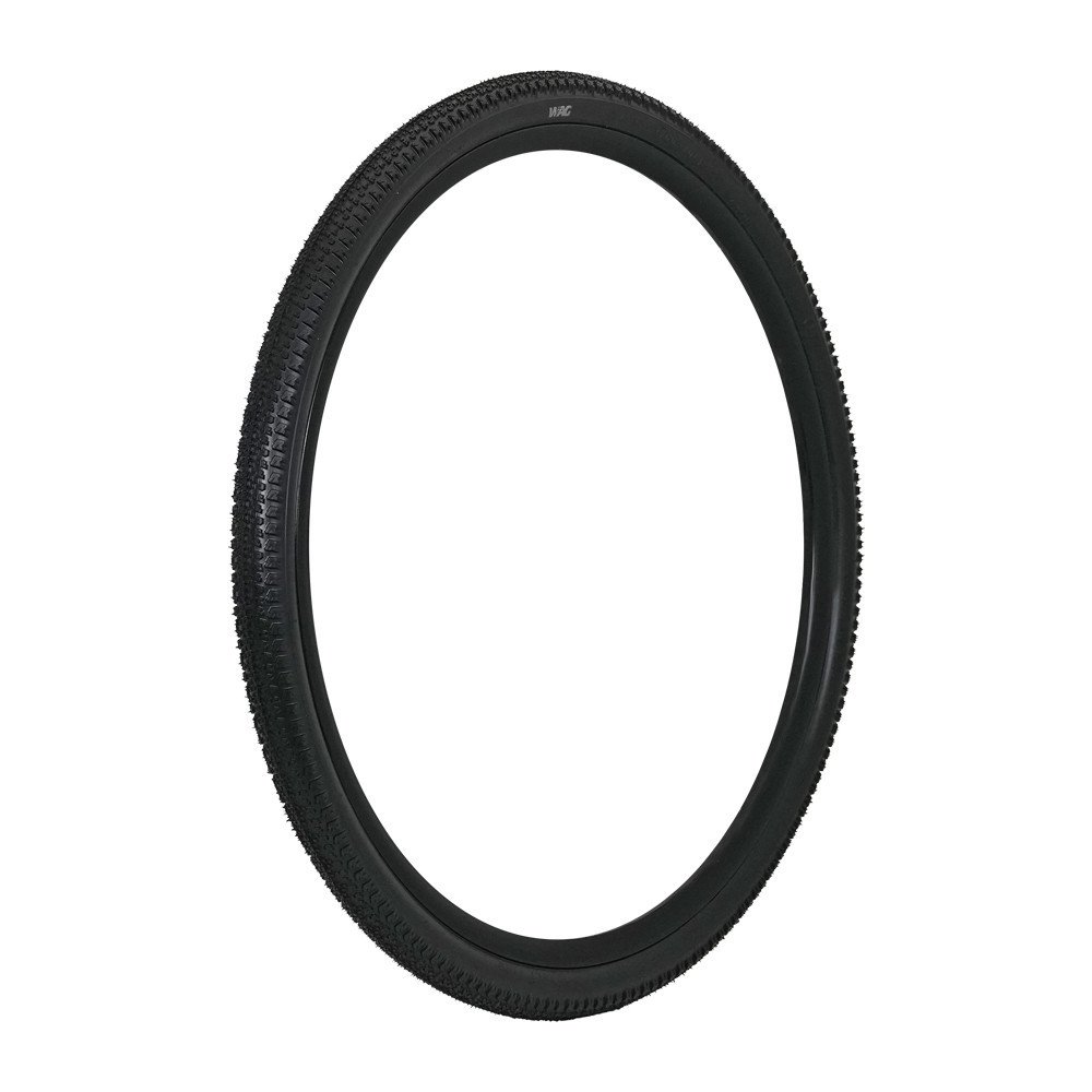 Wag Tyre SA300 GRAVEL - 700X35, black, rigid