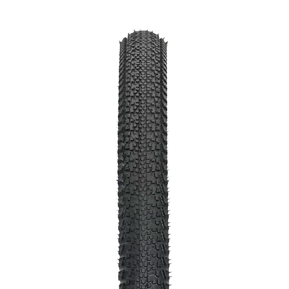 Wag Tyre SA300 GRAVEL - 700X35, black, rigid
