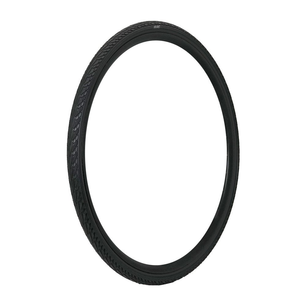 Wag Copertone SA234 TREKKING - 700X35, nero, rigido