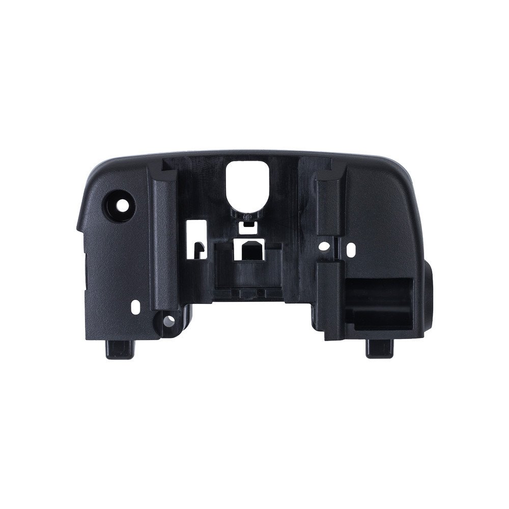 Bosch Standard lock cylinder for rack-mounted batteries - Smart System