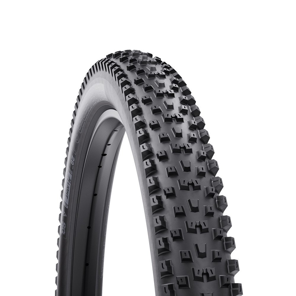 Wtb Tyre PEACEKEEPER - 29x2.40, black, TCS Light High Grip, SG2 Protection, foldable