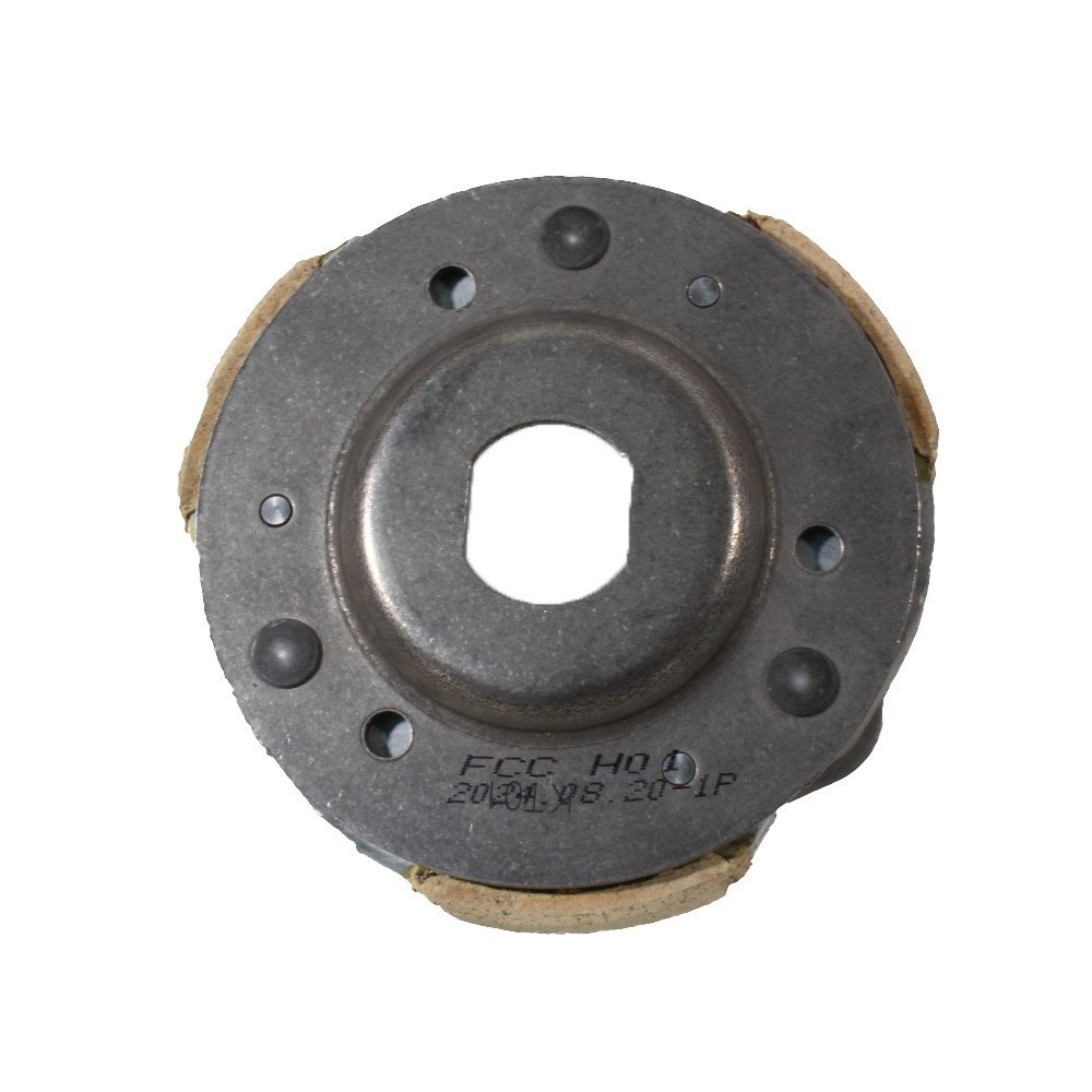 F.c.c. Friction FCC Clutch assy Honda SH 125-150