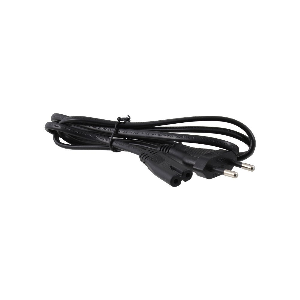 Ebike Battery Caricabatterie per batterie al litio 48V