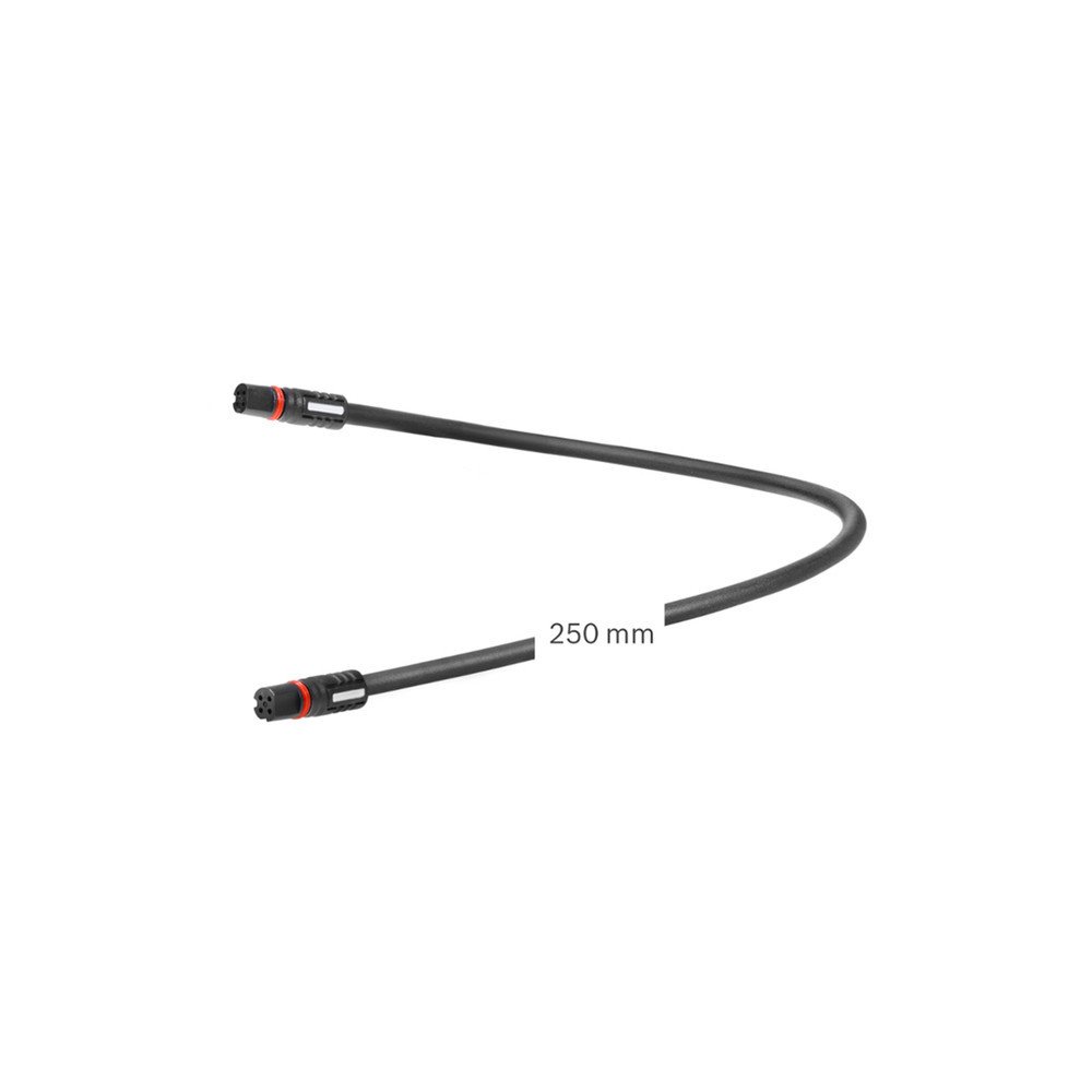 Bosch Display cable 250 mm (BCH3611_250)