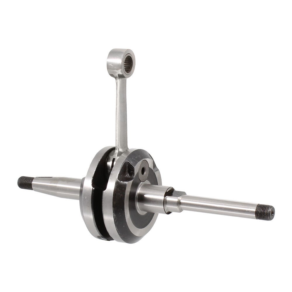 Mazzucchelli Mazzucchelli Crankshaft Peugeot 103/104 AMT 214