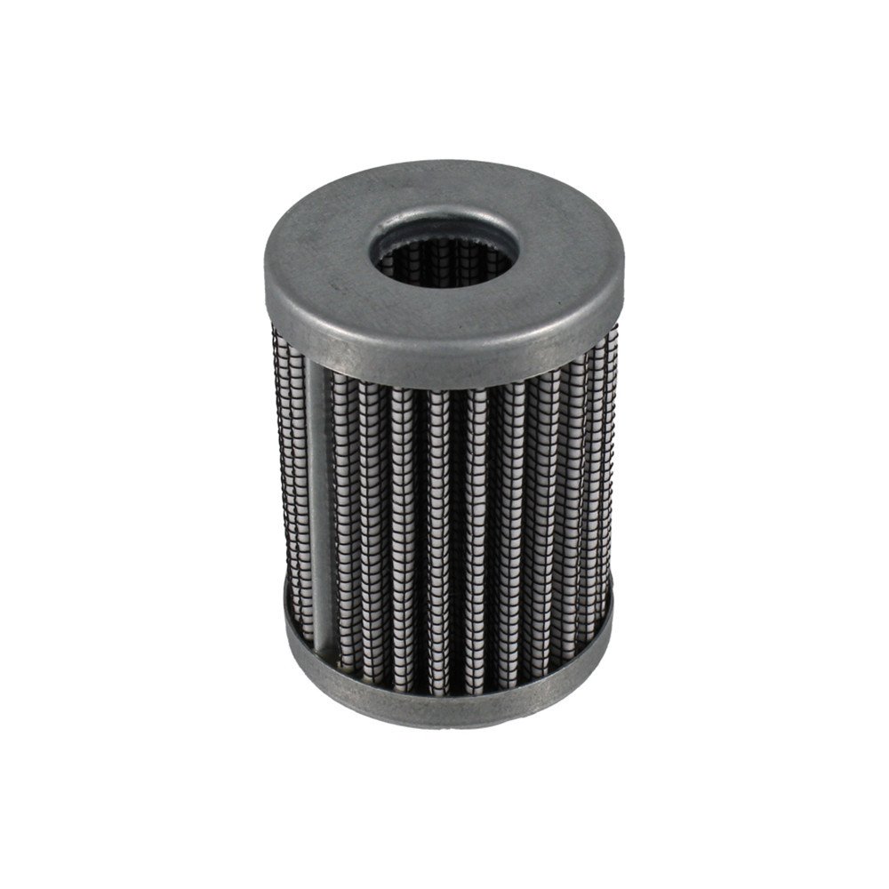 Ufi Filters UFI GPL filter Piaggio Porter 1.3 Euro 4-5