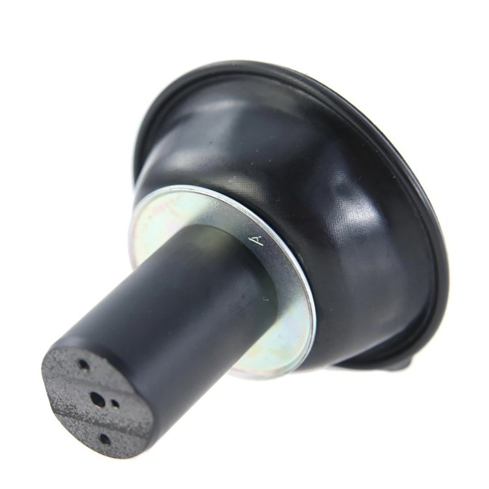 RMS Membrana carburatore RMS Piaggio Vespa Primavera/Scarabeo 50cc 4t