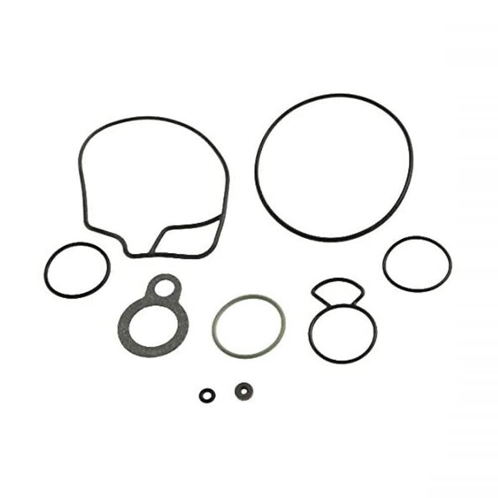 Dell'orto Carburetor Gasket Kit Dell'Orto for PHVA 12 5262200 77