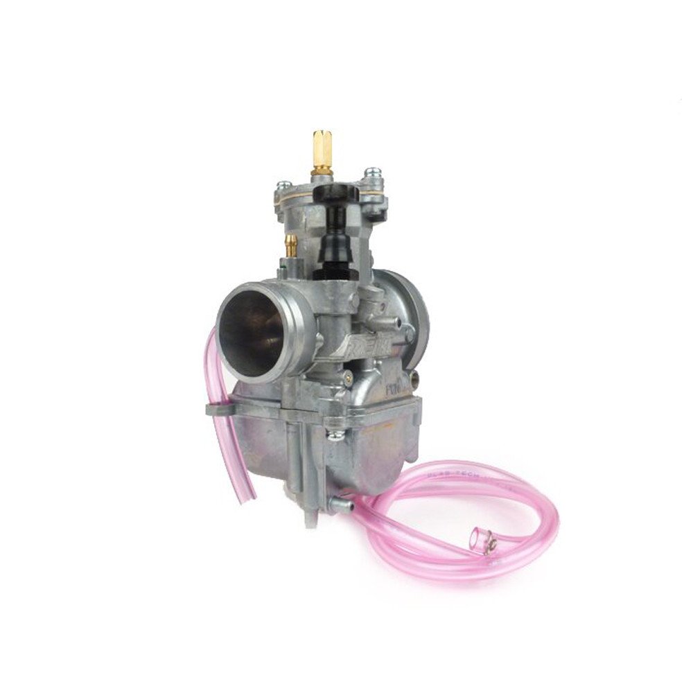 Keihin Carburatore Keihin PWK 28 BD - Regolazione a destra - 1000-29S-B000