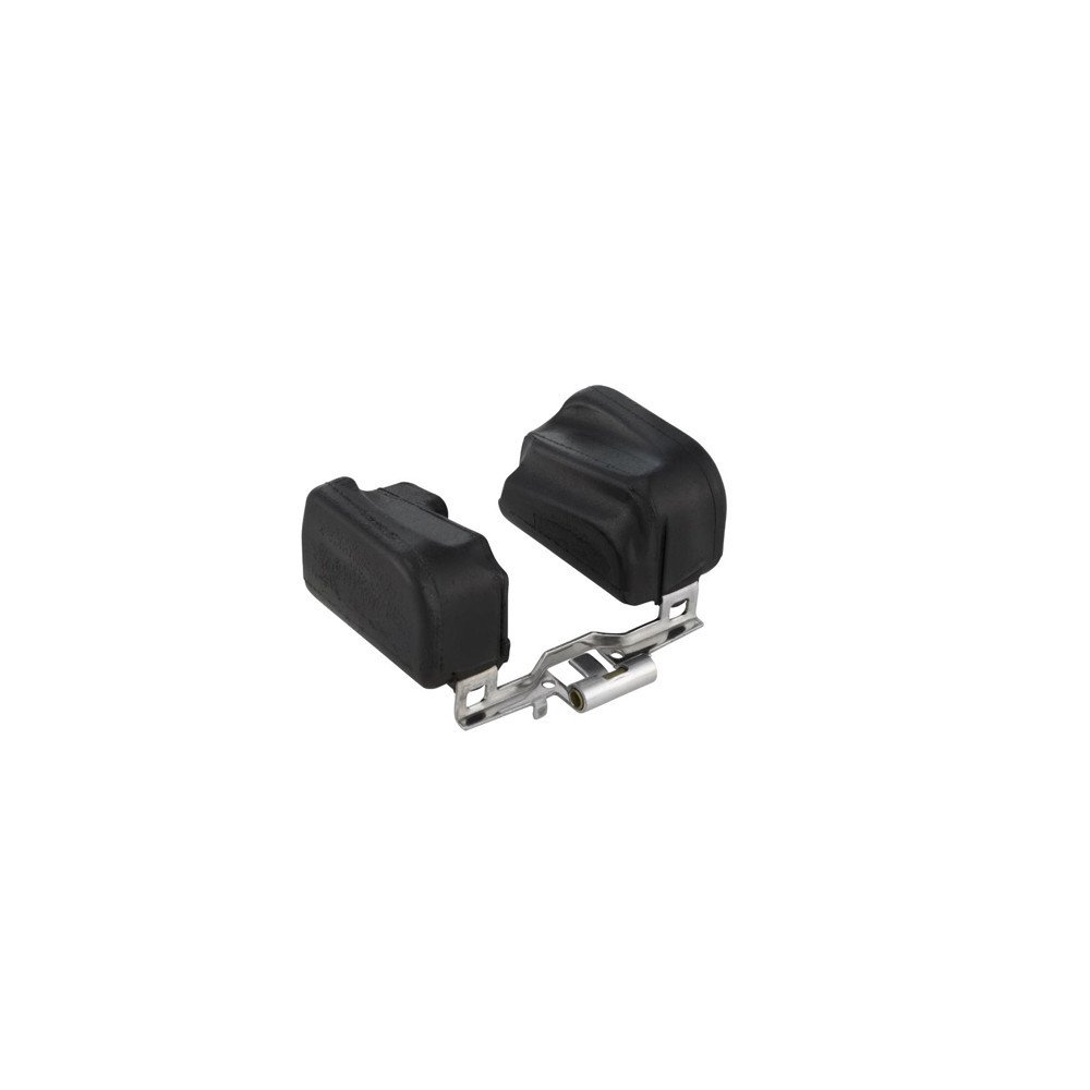 Keihin Galleggiante Keihin per carburatori Pwk33-41 - Pwk39 motoslitte - Pj - W1310-079-9921