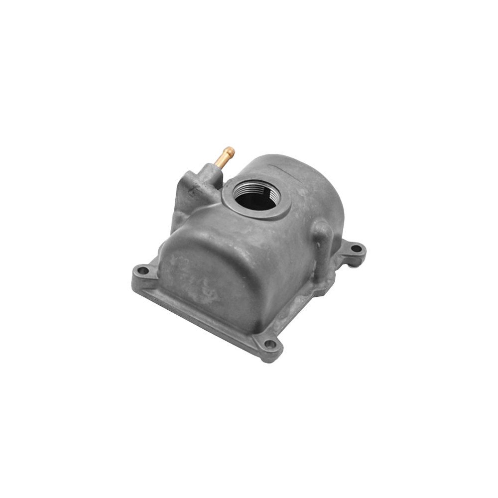 Keihin Float bowl Keihin for Pwk33-41 carburetors - W1350-311-9910
