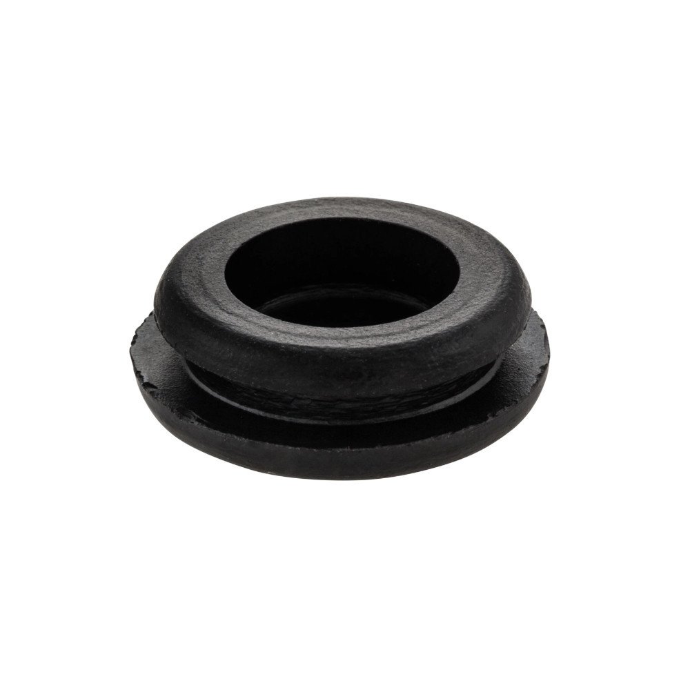 Rms Classic Tappo chiusura foro retro vaschetta carburatore RMS Classic Piaggio Vespa Px 125-150-200cc/Pxe Arcobaleno