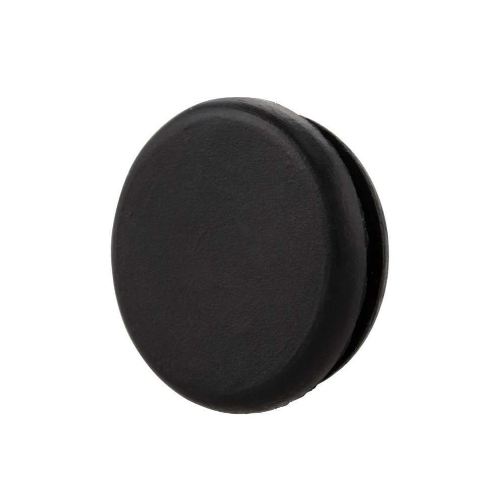 Rms Classic Tappo chiusura foro retro vaschetta carburatore RMS Classic Piaggio Vespa Px 125-150-200cc/Pxe Arcobaleno