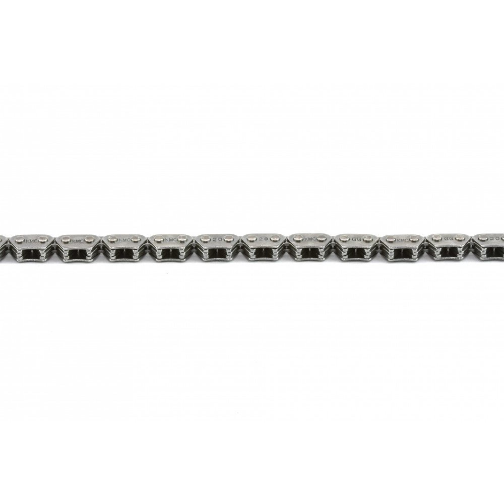 KMC Catena di distribuzione KMC Piaggio 350cc