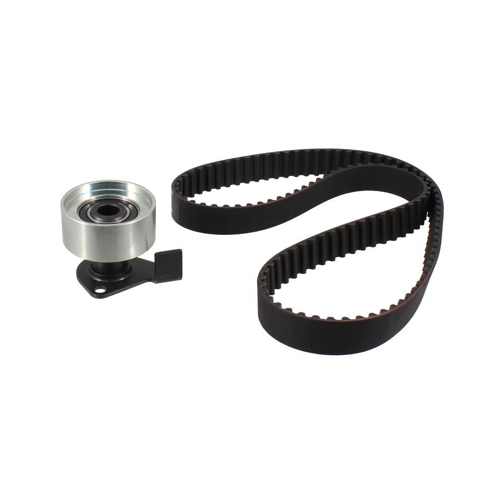 RMS RMS Distribution kit Piaggio Porter