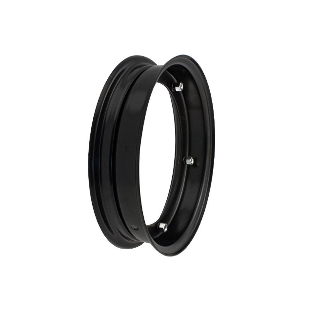 Rms Classic RMS Classic Wheel rim Piaggio Vespa 50cc/Et3/Px/Pk