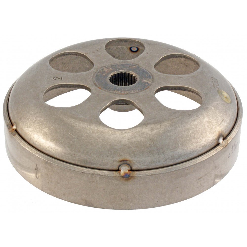 RMS RMS Clutch bell Piaggio Beverly 125-200cc 2001/2003