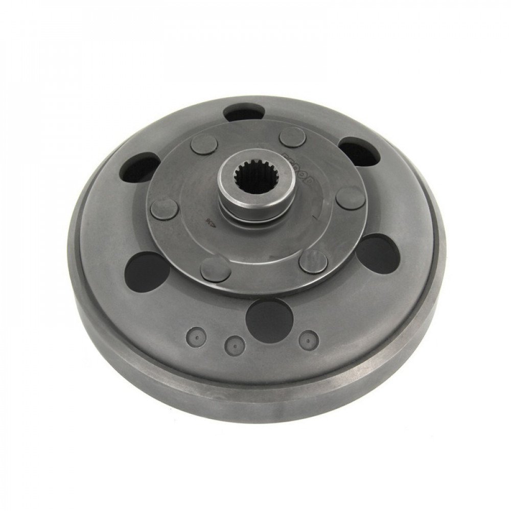 Ferodo FERODO Clutch bell FCB0009