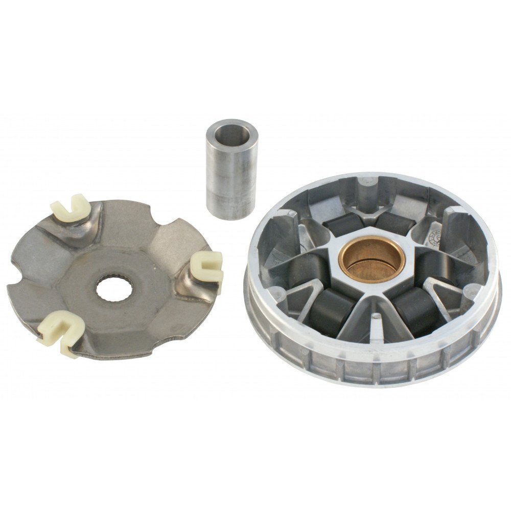 RMS RMS Movable drive half pulley Piaggio Vespa Lx 125cc