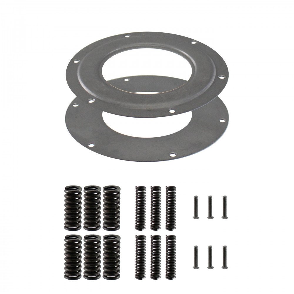 Rms Classic RMS Classic Repair kit primary drive Piaggio Vespa Pe/Rally 200cc 610215M