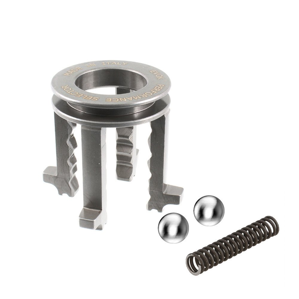 Evok Gear selector Evok Piaggio Vespa 50-125cc