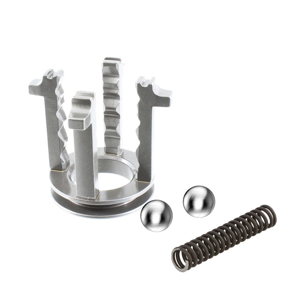 Evok Gear selector Evok Piaggio Vespa 50-125cc