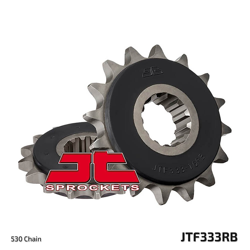JT Sprockets JT Front sprocket JTF333.16RB