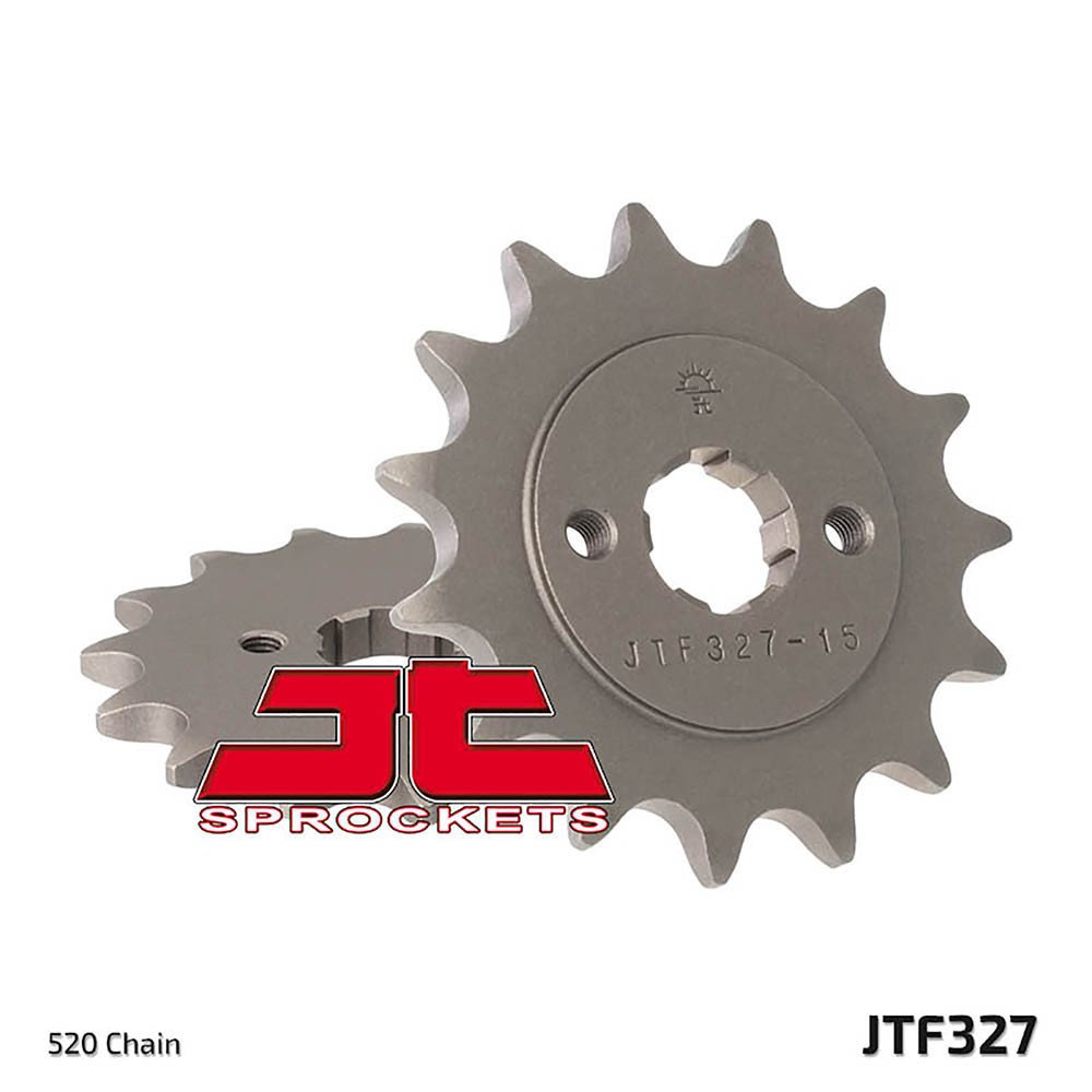 JT Sprockets JT Front Sprocket JTF327.11