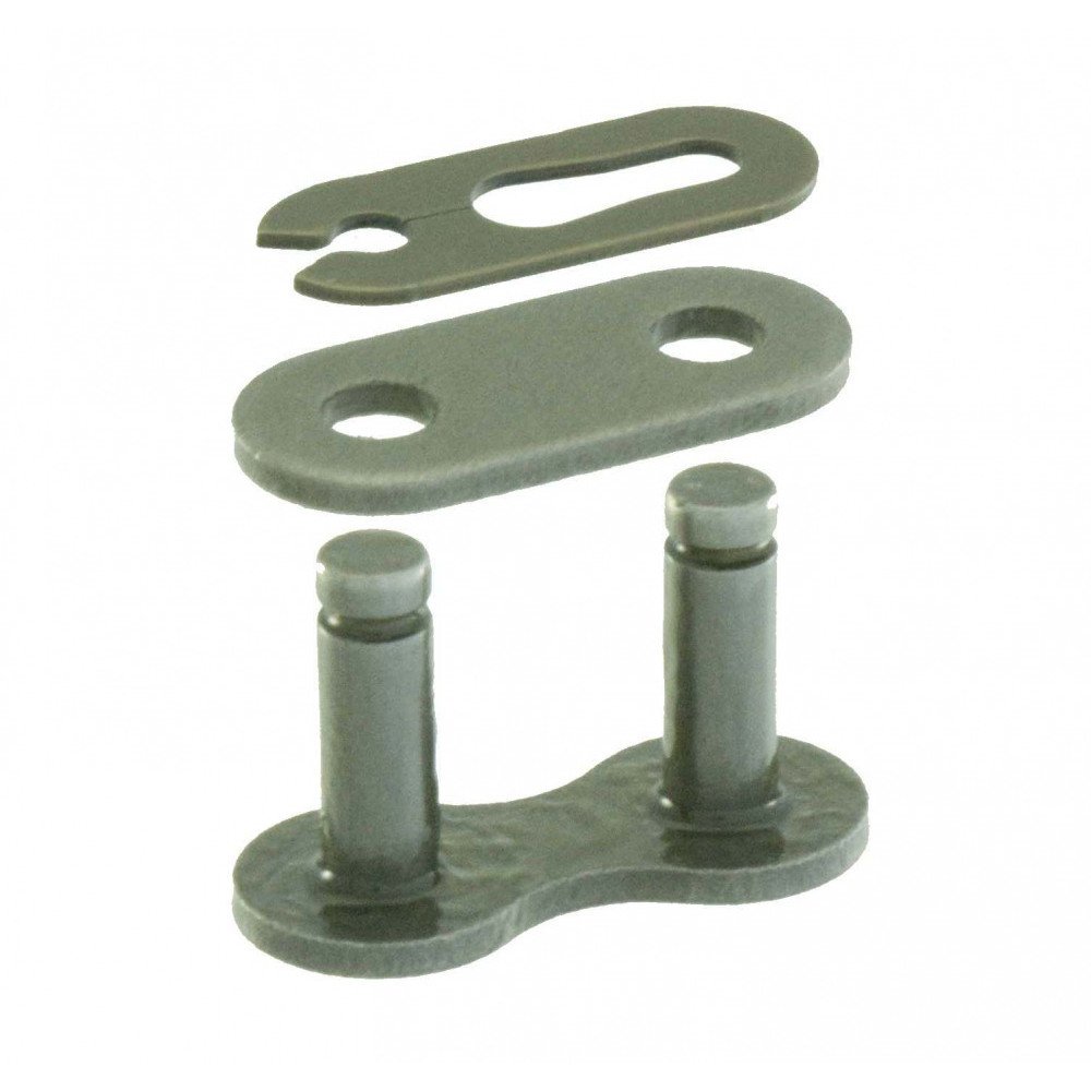 KMC Giunti catena KMC 420h