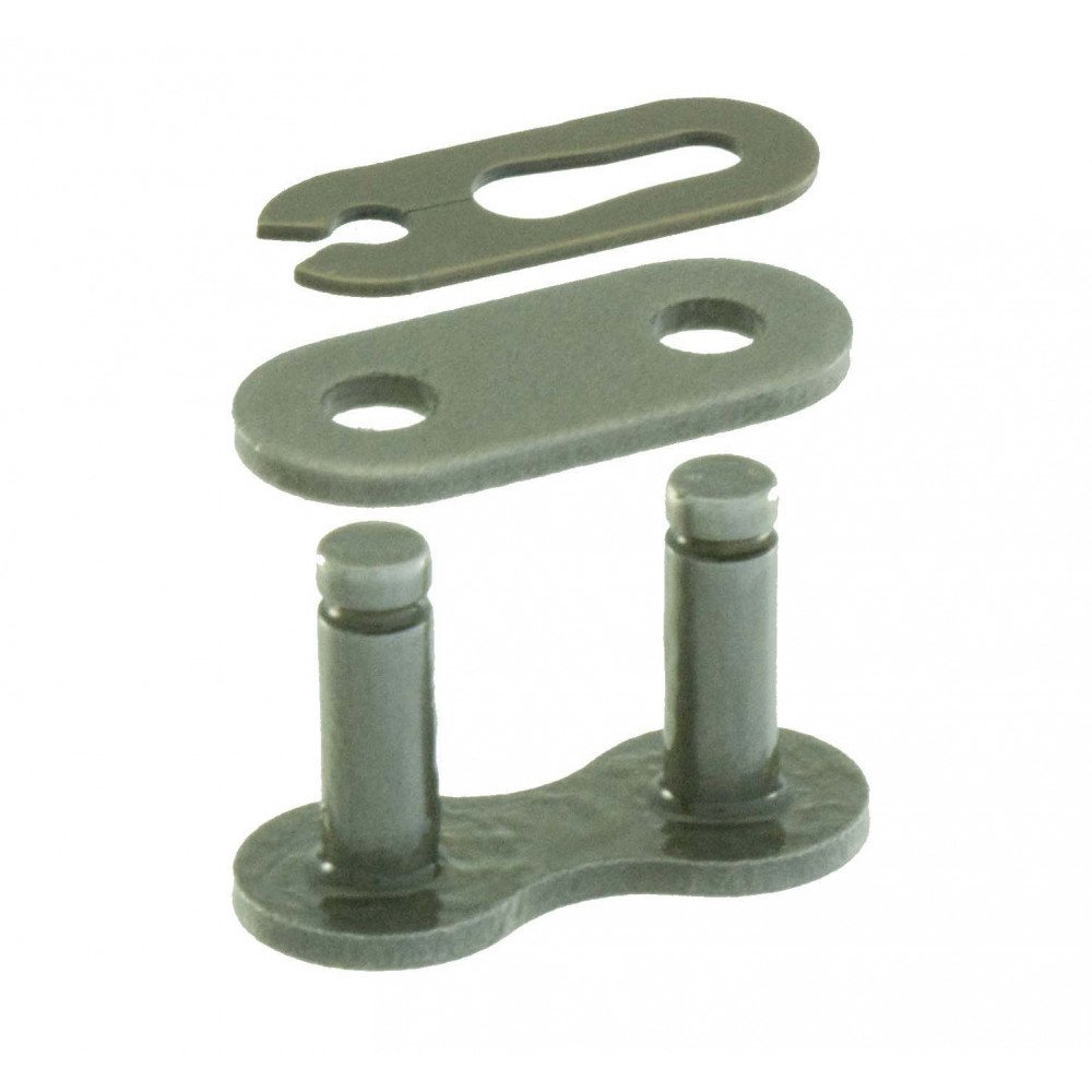 KMC Giunti catena KMC 520dx