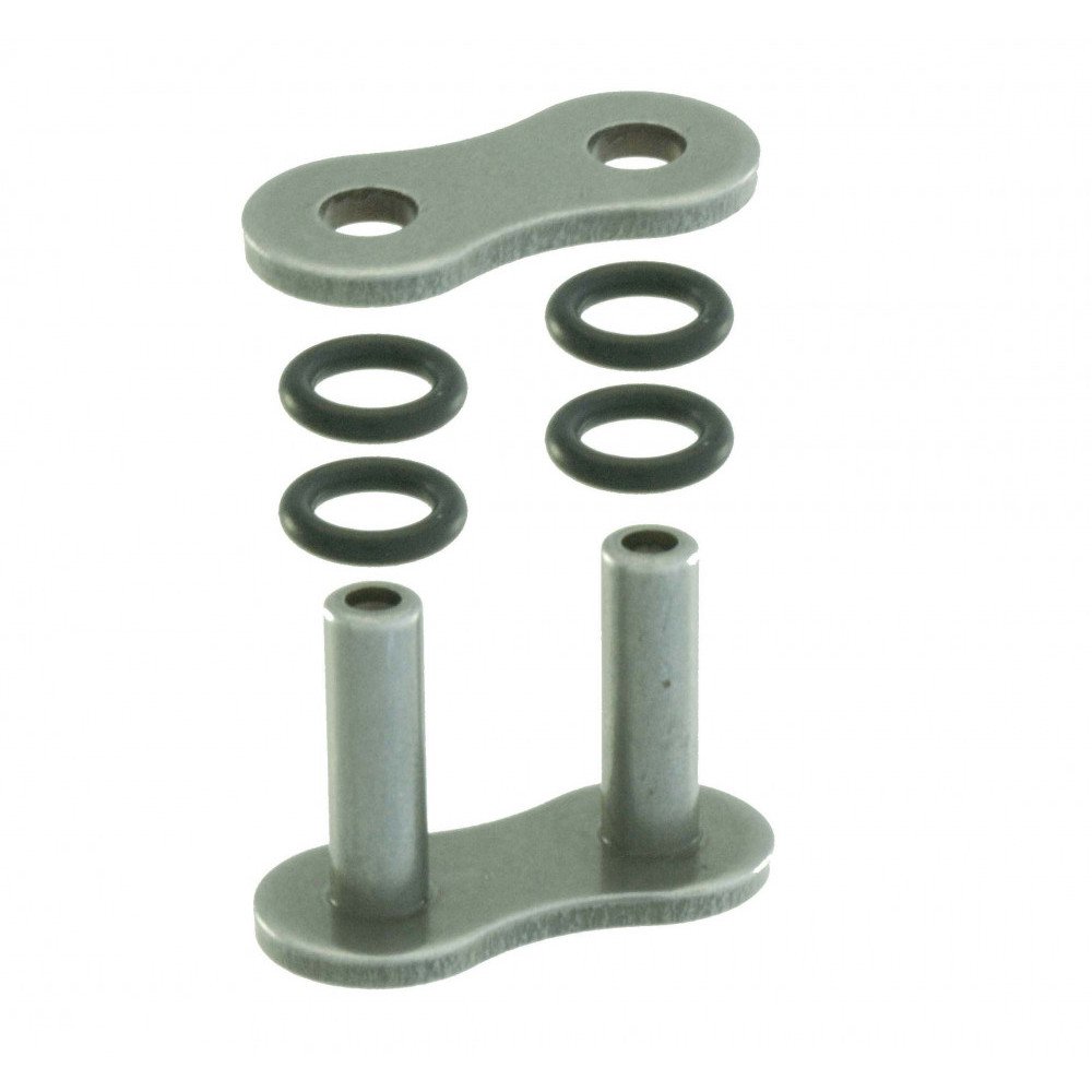 KMC Giunti catena KMC 525ex