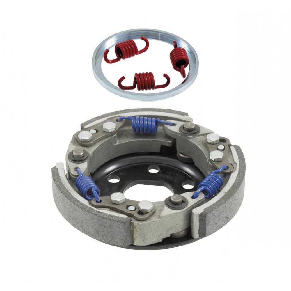 RMS RMS Clutch assy adjustable 105mm