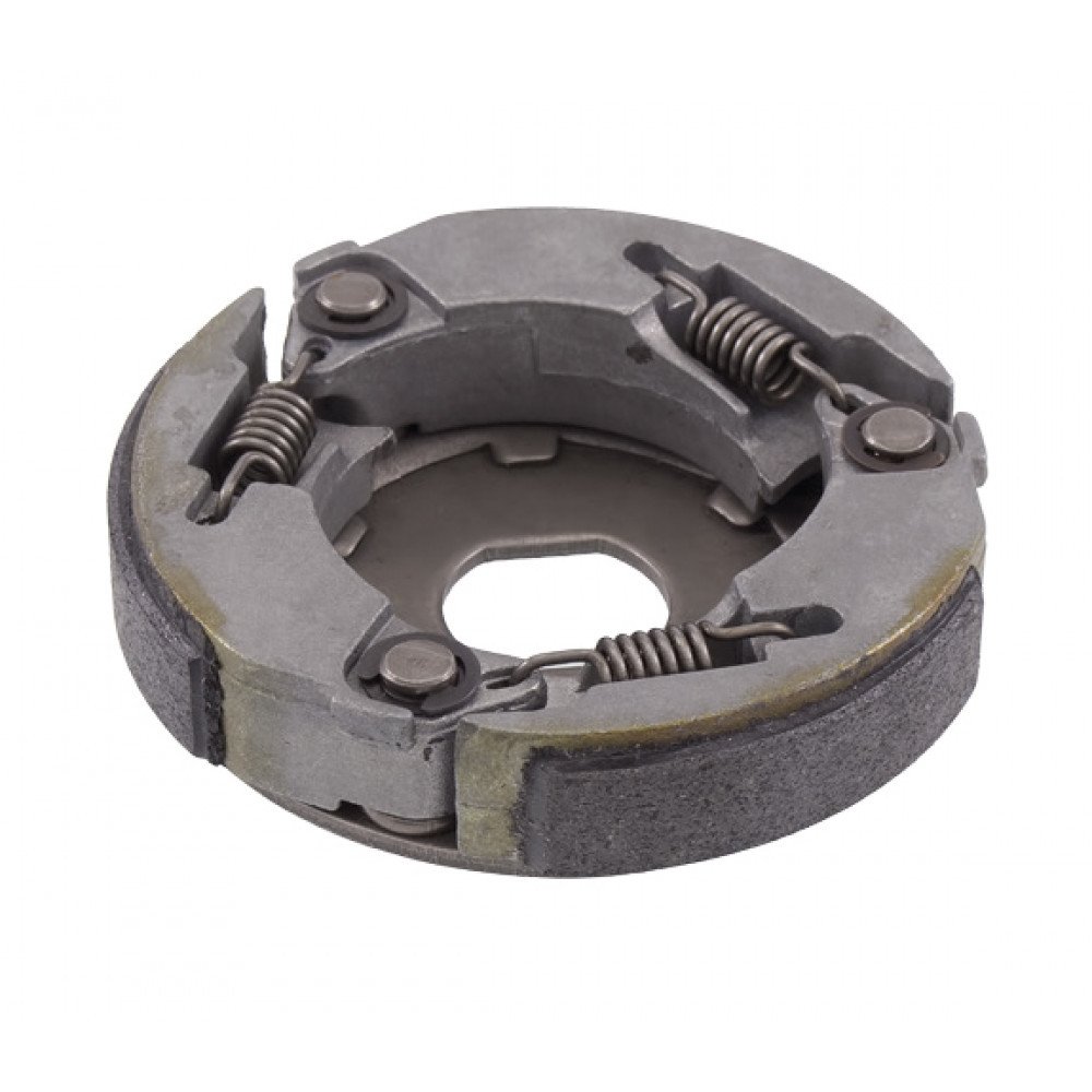 RMS RMS Clutch assy Yamaha Bw's 100cc 1999/2001